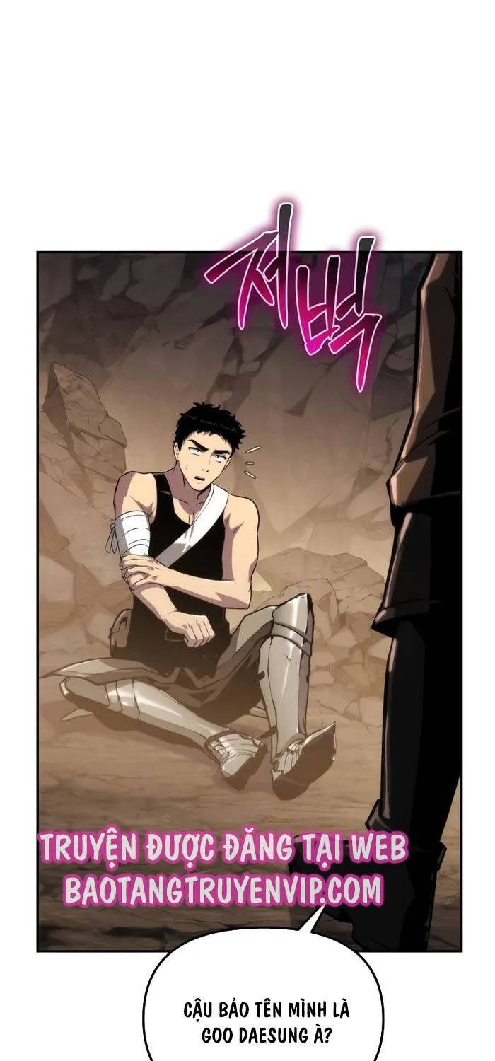 đọc truyện Vua Hiệp Sĩ Đã Trở Lại Với Một Vị Thần Chương 65 ảnh 29 tại Thiên Thai Truyện