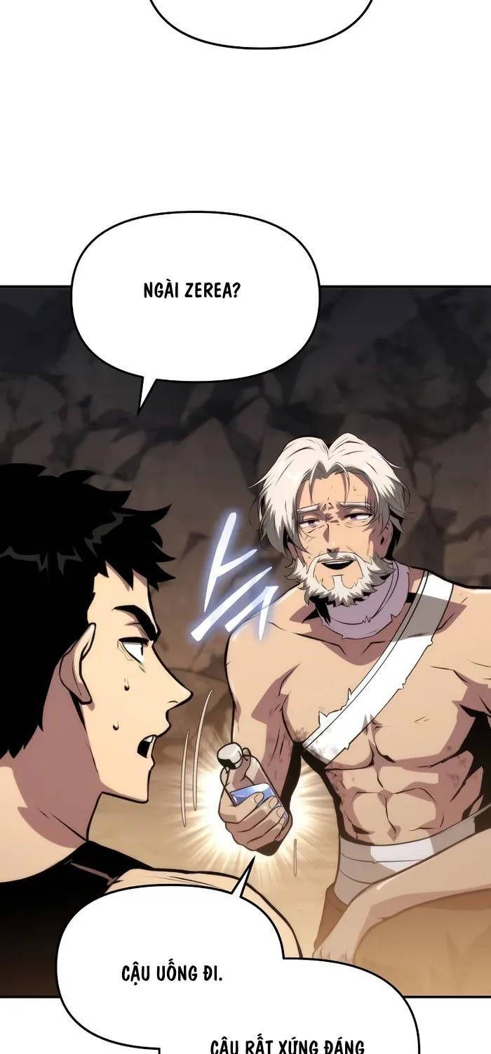 đọc truyện Vua Hiệp Sĩ Đã Trở Lại Với Một Vị Thần Chương 65 ảnh 30 tại Thiên Thai Truyện