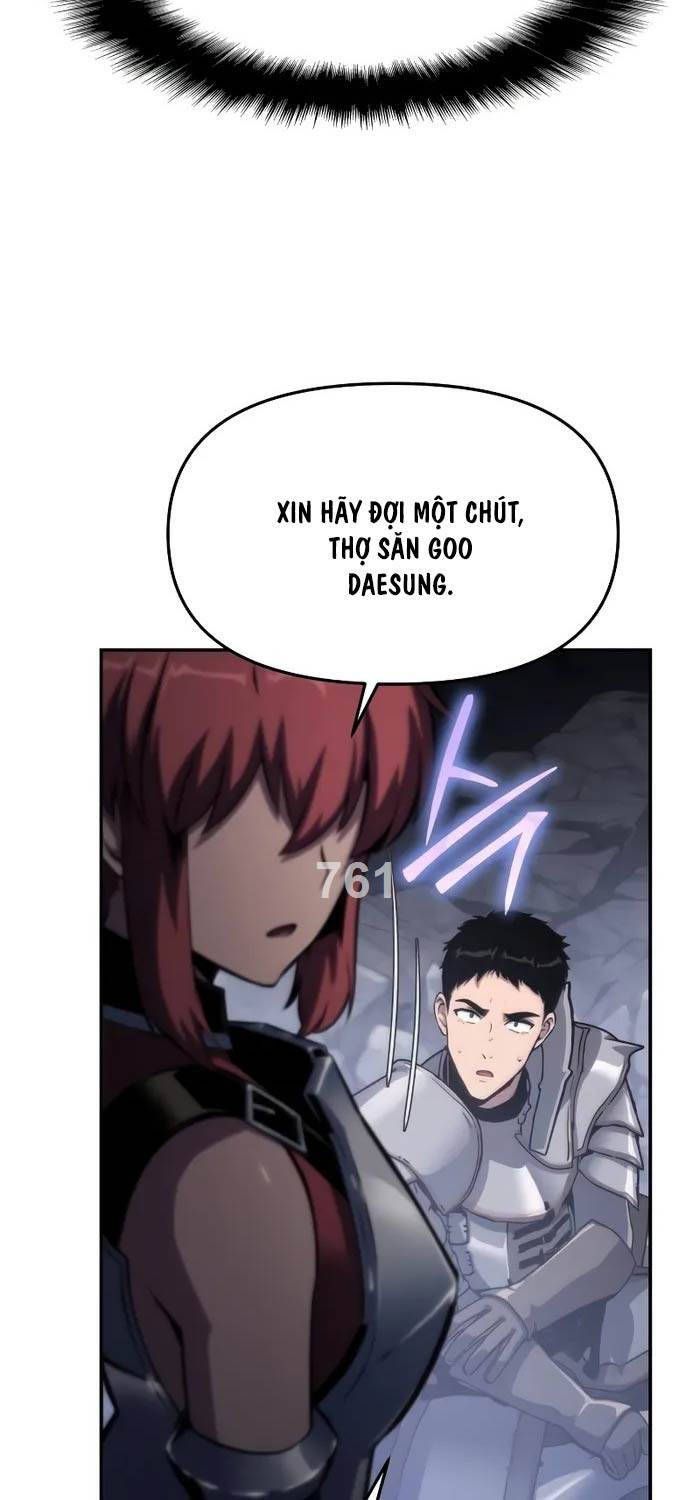 đọc truyện Vua Hiệp Sĩ Đã Trở Lại Với Một Vị Thần Chương 65 ảnh 5 tại Thiên Thai Truyện