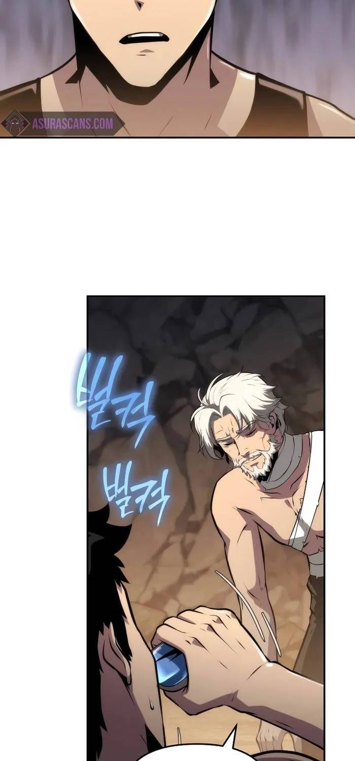 đọc truyện Vua Hiệp Sĩ Đã Trở Lại Với Một Vị Thần Chương 65 ảnh 33 tại Thiên Thai Truyện