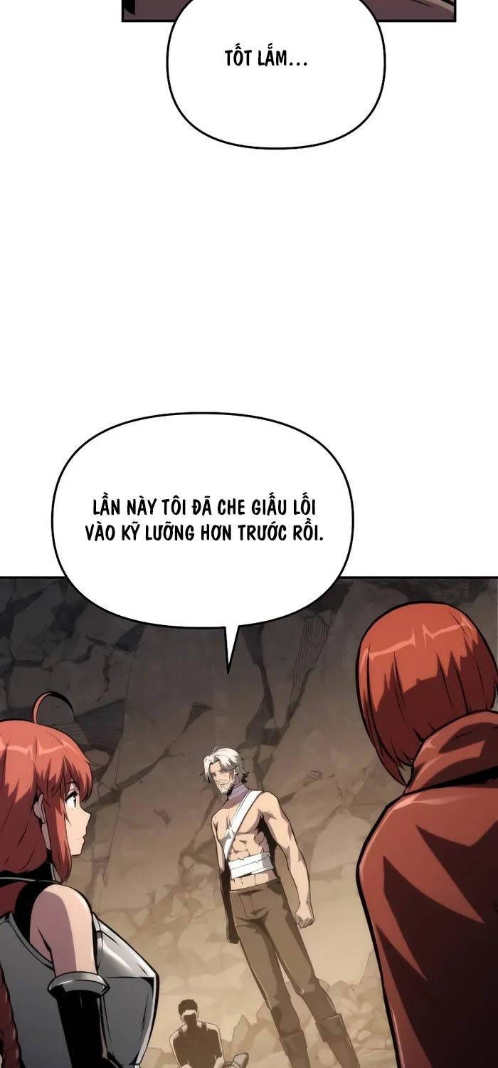 đọc truyện Vua Hiệp Sĩ Đã Trở Lại Với Một Vị Thần Chương 65 ảnh 34 tại Thiên Thai Truyện