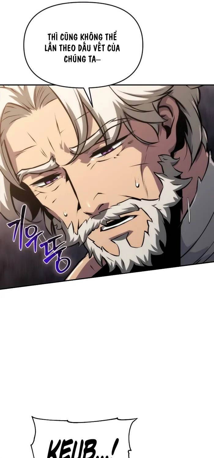 đọc truyện Vua Hiệp Sĩ Đã Trở Lại Với Một Vị Thần Chương 65 ảnh 36 tại Thiên Thai Truyện