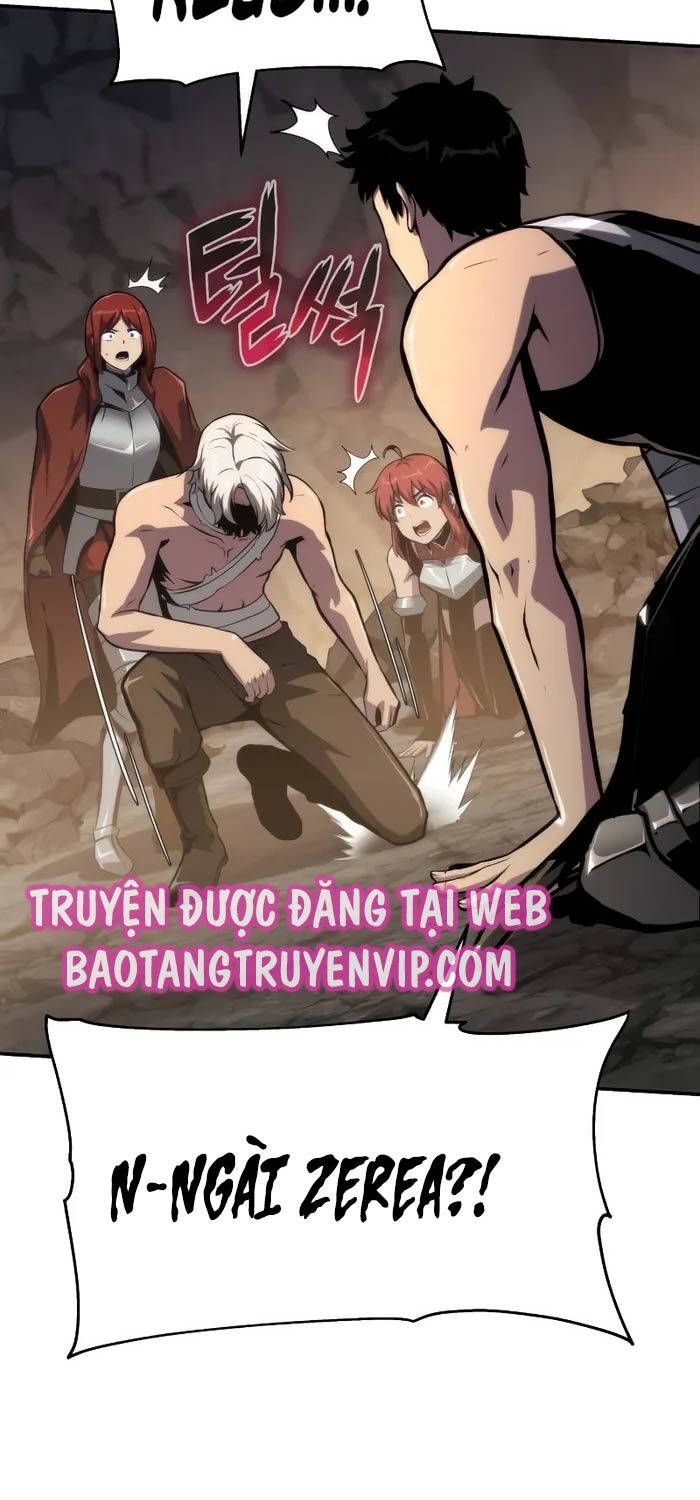 đọc truyện Vua Hiệp Sĩ Đã Trở Lại Với Một Vị Thần Chương 65 ảnh 37 tại Thiên Thai Truyện