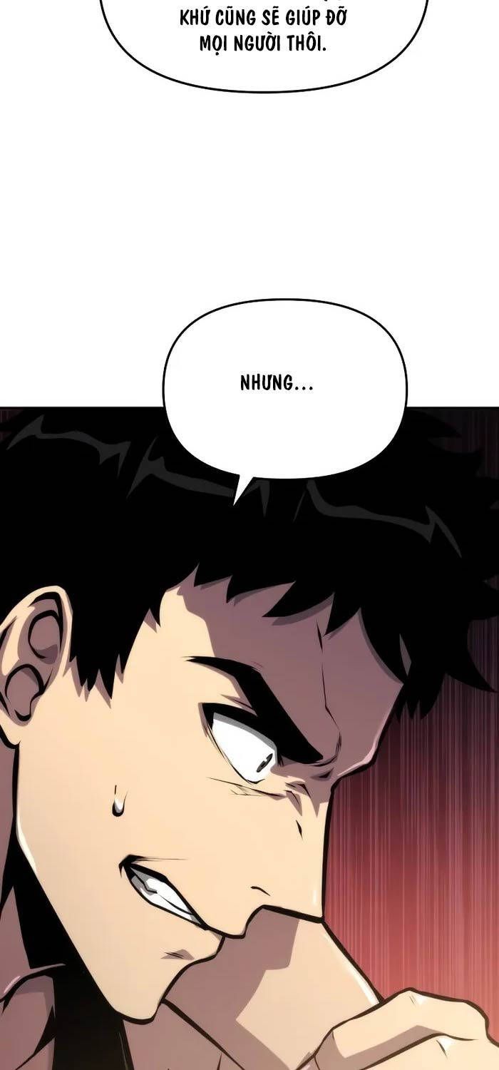 đọc truyện Vua Hiệp Sĩ Đã Trở Lại Với Một Vị Thần Chương 65 ảnh 39 tại Thiên Thai Truyện