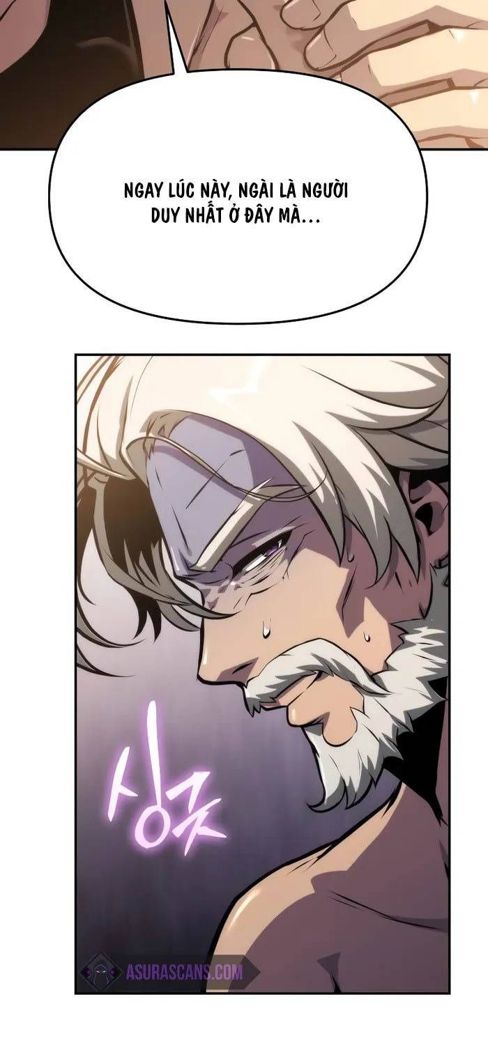 đọc truyện Vua Hiệp Sĩ Đã Trở Lại Với Một Vị Thần Chương 65 ảnh 40 tại Thiên Thai Truyện