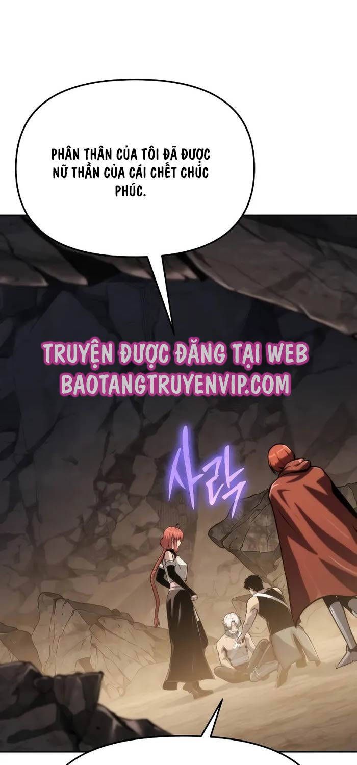 đọc truyện Vua Hiệp Sĩ Đã Trở Lại Với Một Vị Thần Chương 65 ảnh 41 tại Thiên Thai Truyện