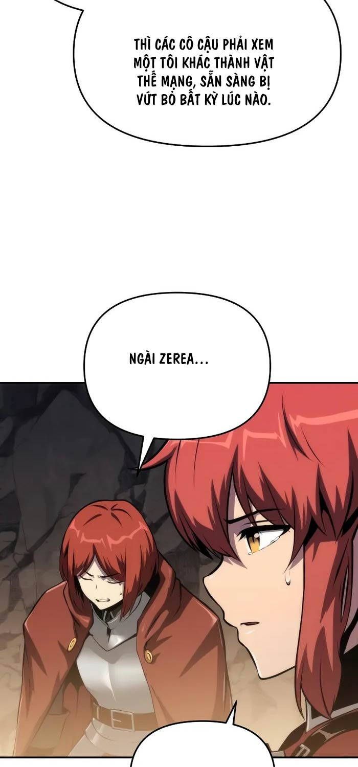 đọc truyện Vua Hiệp Sĩ Đã Trở Lại Với Một Vị Thần Chương 65 ảnh 45 tại Thiên Thai Truyện