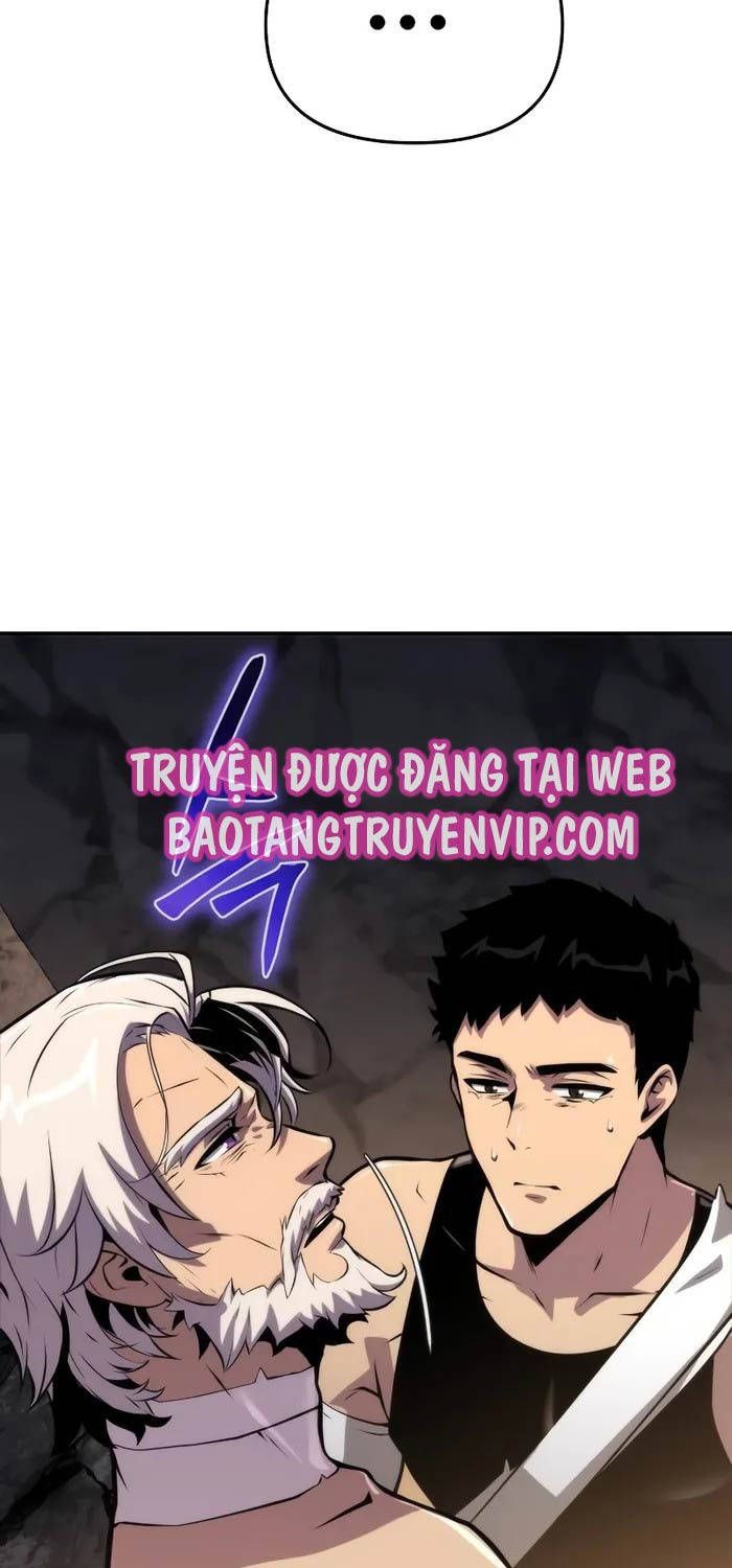 đọc truyện Vua Hiệp Sĩ Đã Trở Lại Với Một Vị Thần Chương 65 ảnh 46 tại Thiên Thai Truyện