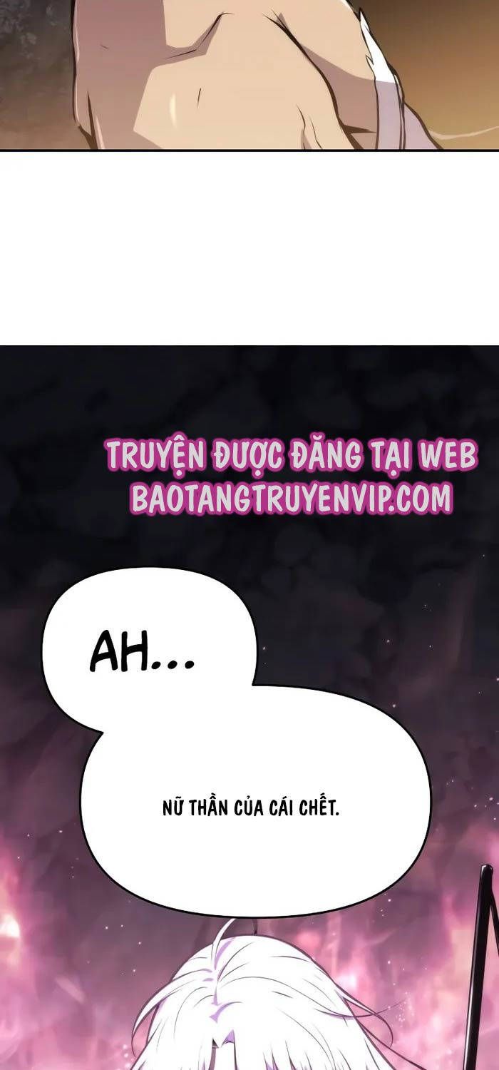 đọc truyện Vua Hiệp Sĩ Đã Trở Lại Với Một Vị Thần Chương 65 ảnh 47 tại Thiên Thai Truyện