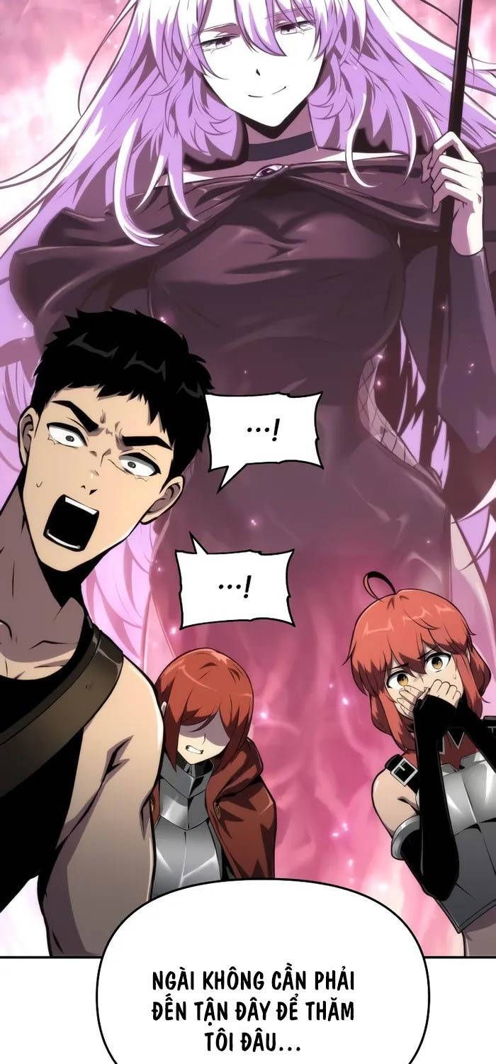 đọc truyện Vua Hiệp Sĩ Đã Trở Lại Với Một Vị Thần Chương 65 ảnh 48 tại Thiên Thai Truyện