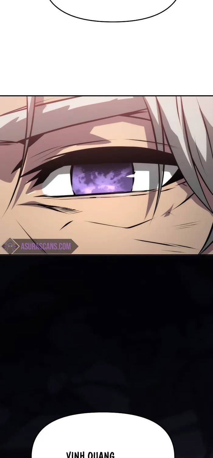 đọc truyện Vua Hiệp Sĩ Đã Trở Lại Với Một Vị Thần Chương 65 ảnh 49 tại Thiên Thai Truyện