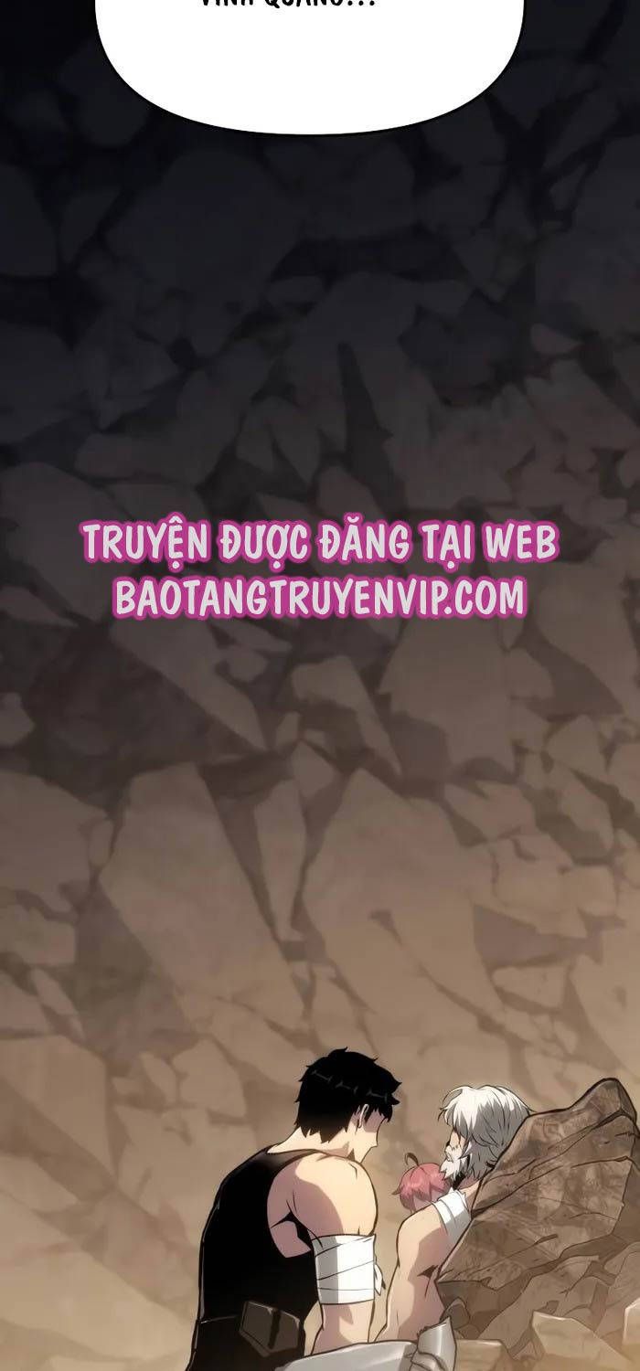 đọc truyện Vua Hiệp Sĩ Đã Trở Lại Với Một Vị Thần Chương 65 ảnh 50 tại Thiên Thai Truyện