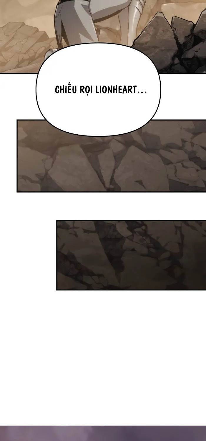 đọc truyện Vua Hiệp Sĩ Đã Trở Lại Với Một Vị Thần Chương 65 ảnh 51 tại Thiên Thai Truyện