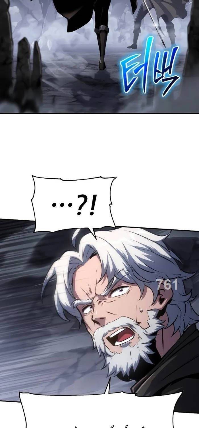 đọc truyện Vua Hiệp Sĩ Đã Trở Lại Với Một Vị Thần Chương 65 ảnh 7 tại Thiên Thai Truyện