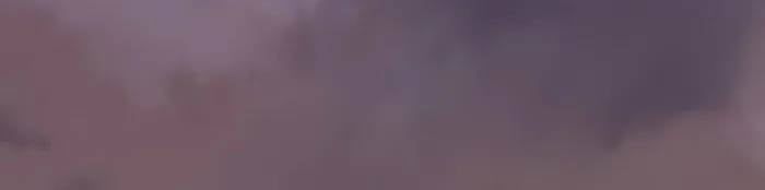 đọc truyện Vua Hiệp Sĩ Đã Trở Lại Với Một Vị Thần Chương 65 ảnh 52 tại Thiên Thai Truyện