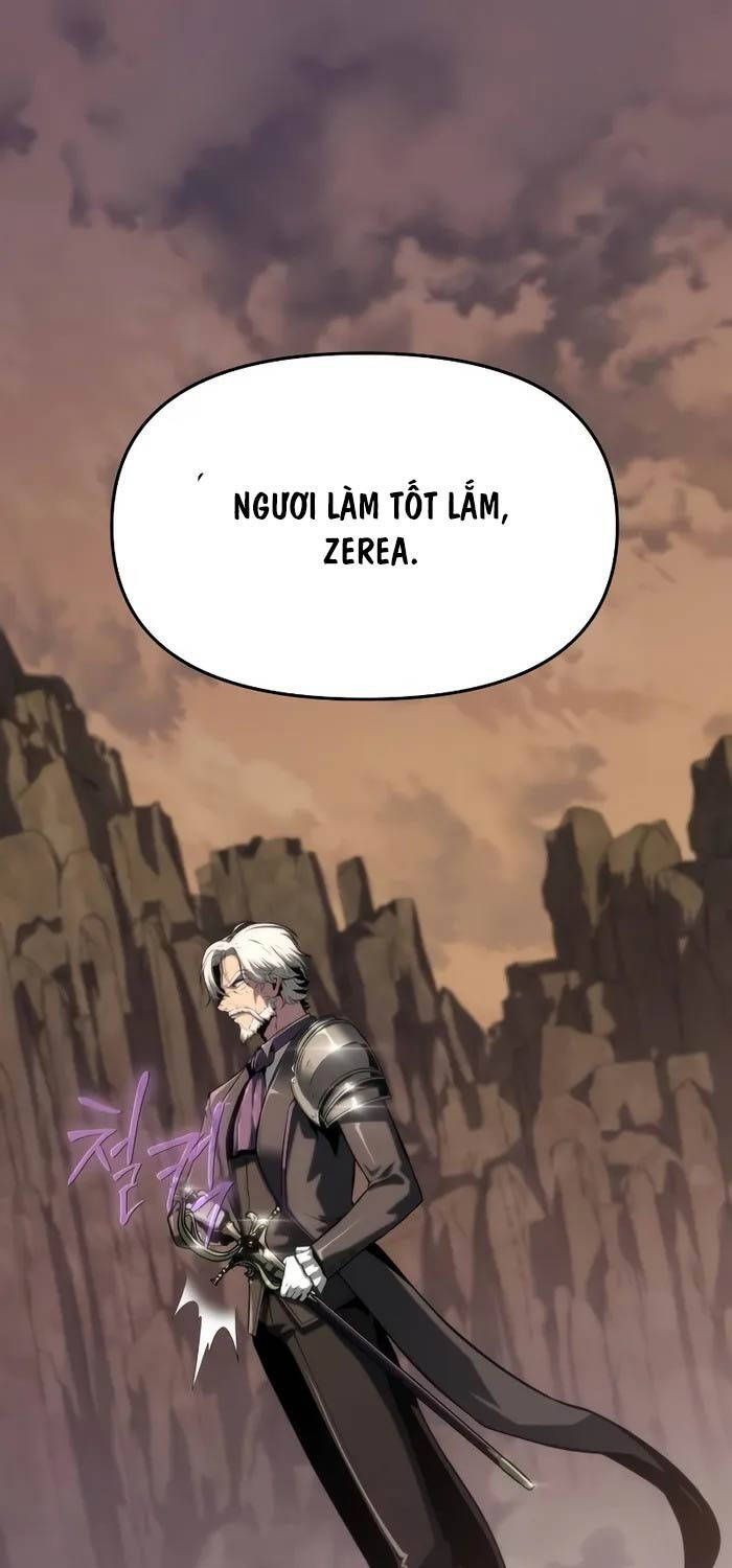 đọc truyện Vua Hiệp Sĩ Đã Trở Lại Với Một Vị Thần Chương 65 ảnh 53 tại Thiên Thai Truyện