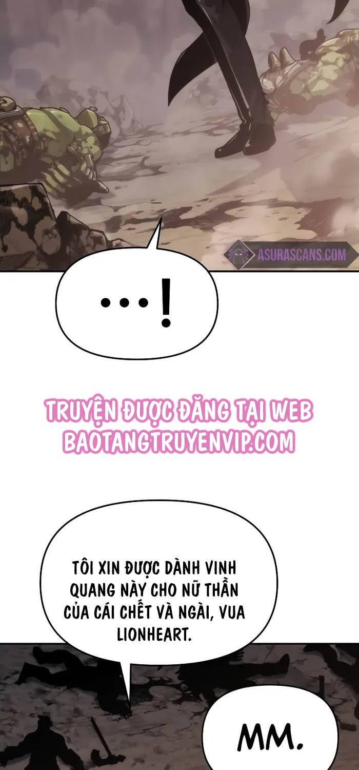 đọc truyện Vua Hiệp Sĩ Đã Trở Lại Với Một Vị Thần Chương 65 ảnh 54 tại Thiên Thai Truyện