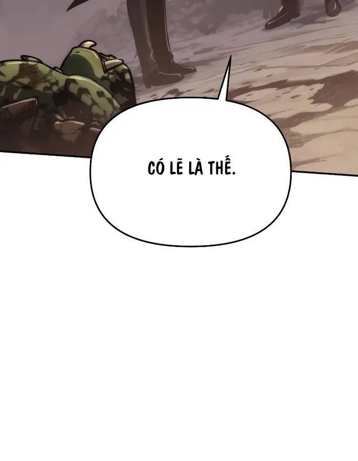 đọc truyện Vua Hiệp Sĩ Đã Trở Lại Với Một Vị Thần Chương 65 ảnh 59 tại Thiên Thai Truyện