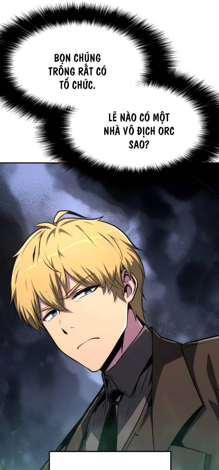 đọc truyện Vua Hiệp Sĩ Đã Trở Lại Với Một Vị Thần Chương 65 ảnh 60 tại Thiên Thai Truyện