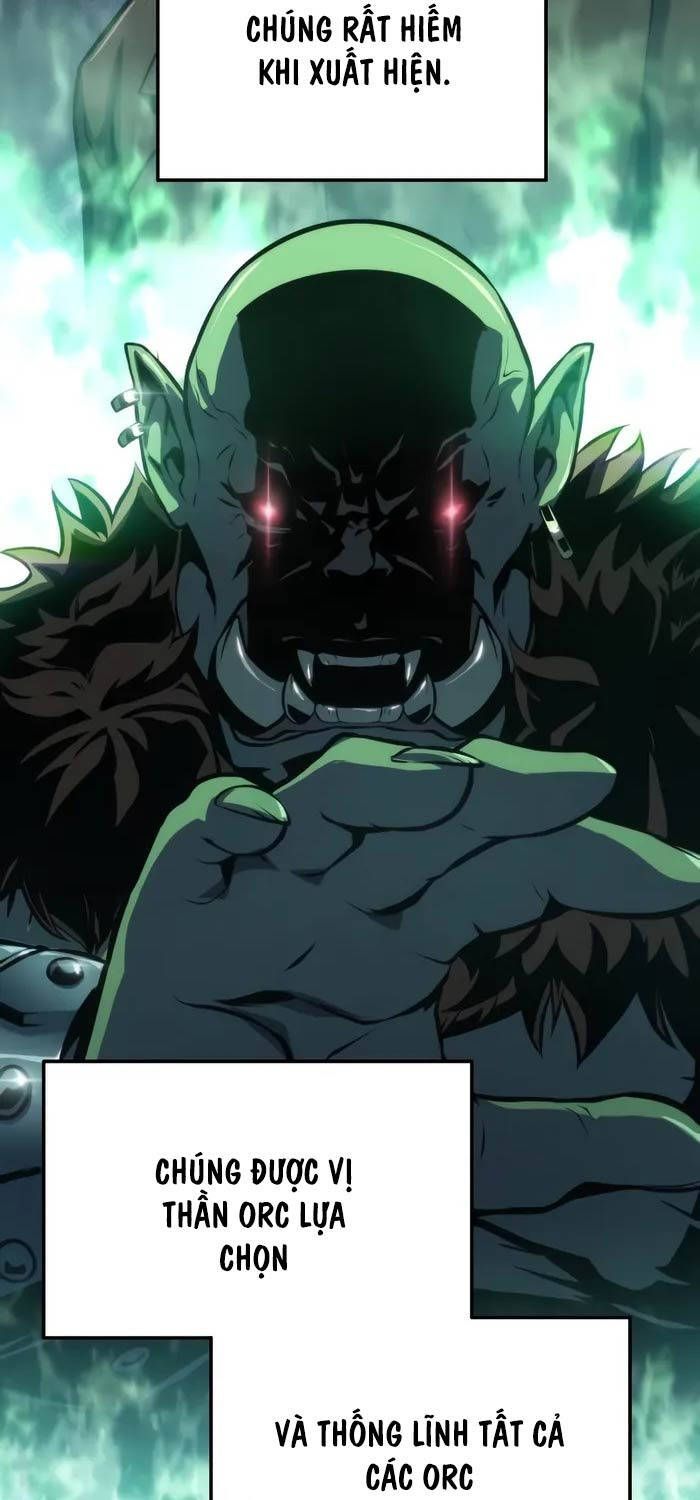 đọc truyện Vua Hiệp Sĩ Đã Trở Lại Với Một Vị Thần Chương 65 ảnh 61 tại Thiên Thai Truyện