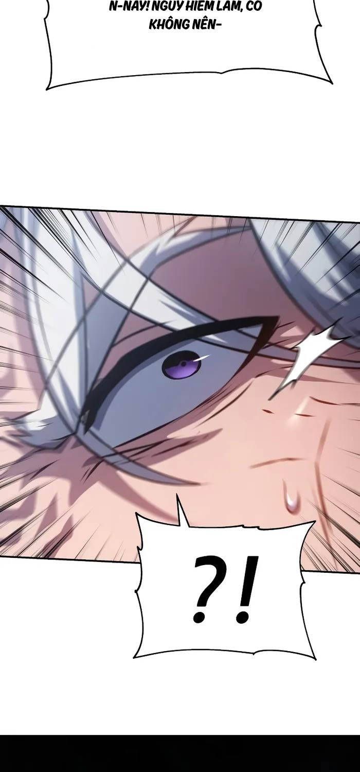 đọc truyện Vua Hiệp Sĩ Đã Trở Lại Với Một Vị Thần Chương 65 ảnh 8 tại Thiên Thai Truyện