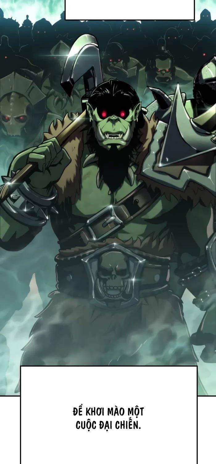 đọc truyện Vua Hiệp Sĩ Đã Trở Lại Với Một Vị Thần Chương 65 ảnh 62 tại Thiên Thai Truyện