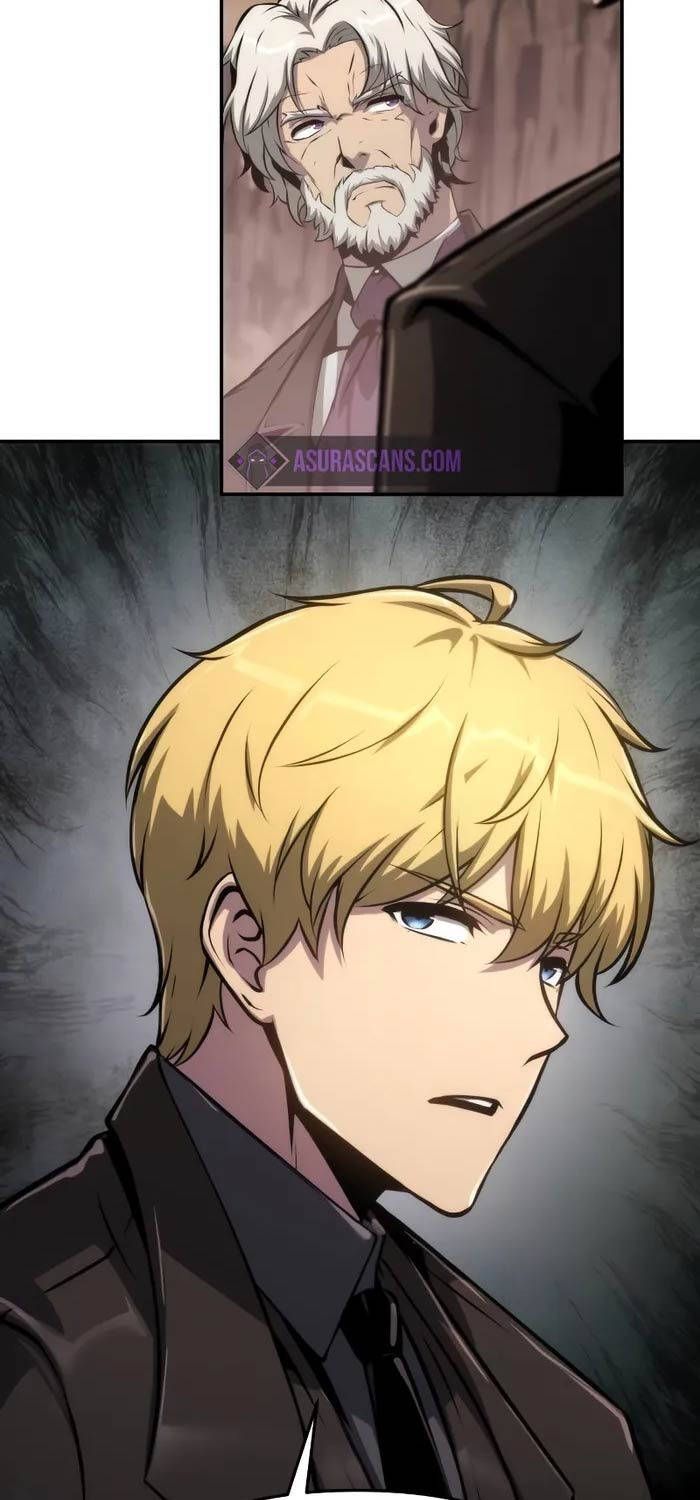 đọc truyện Vua Hiệp Sĩ Đã Trở Lại Với Một Vị Thần Chương 65 ảnh 65 tại Thiên Thai Truyện