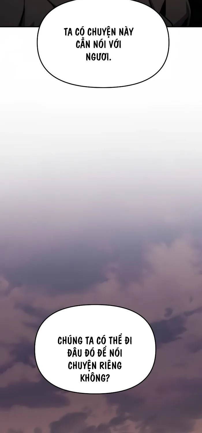 đọc truyện Vua Hiệp Sĩ Đã Trở Lại Với Một Vị Thần Chương 65 ảnh 66 tại Thiên Thai Truyện