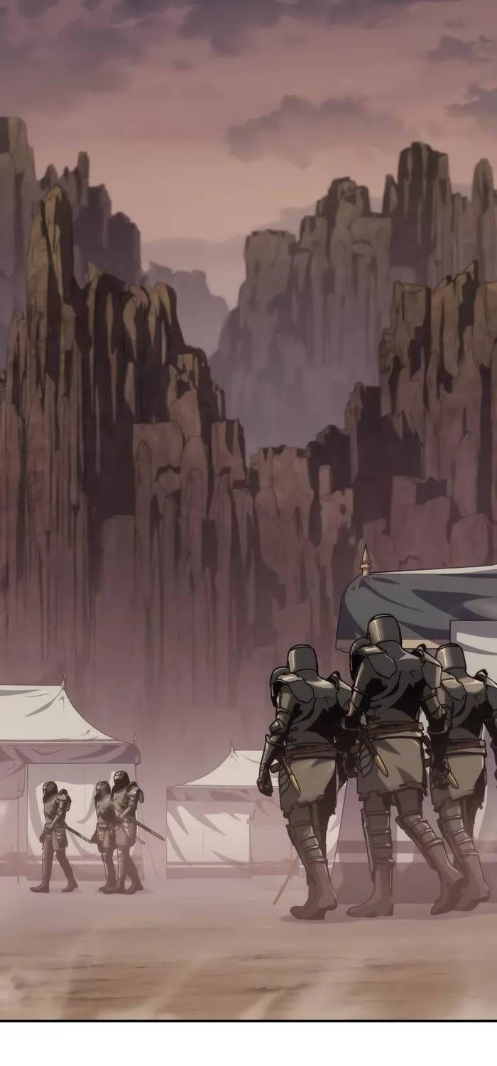 đọc truyện Vua Hiệp Sĩ Đã Trở Lại Với Một Vị Thần Chương 65 ảnh 67 tại Thiên Thai Truyện