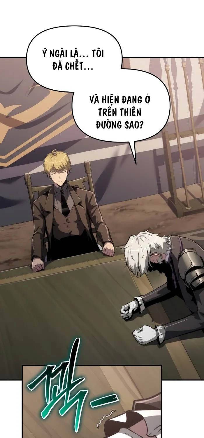 đọc truyện Vua Hiệp Sĩ Đã Trở Lại Với Một Vị Thần Chương 65 ảnh 69 tại Thiên Thai Truyện