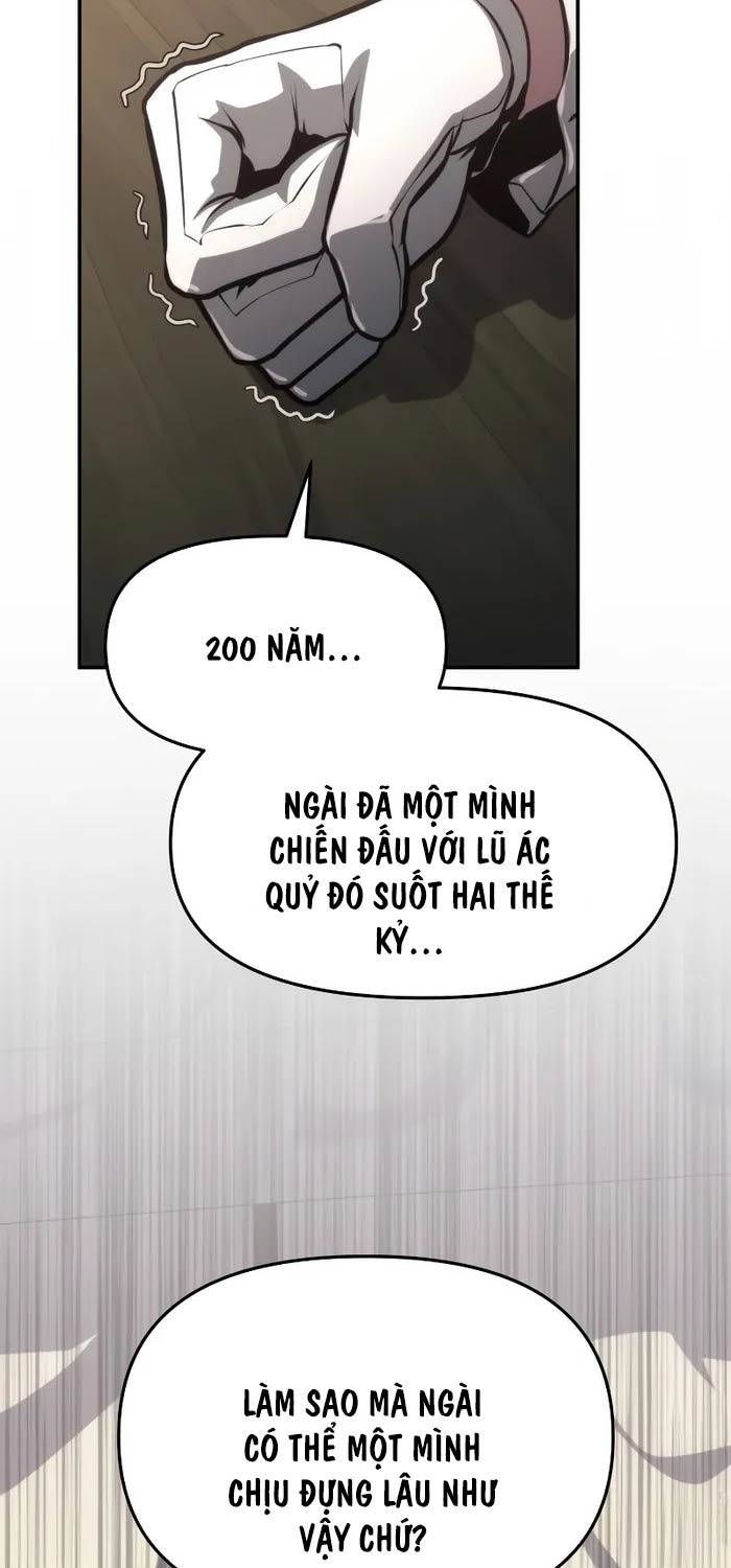 đọc truyện Vua Hiệp Sĩ Đã Trở Lại Với Một Vị Thần Chương 65 ảnh 70 tại Thiên Thai Truyện