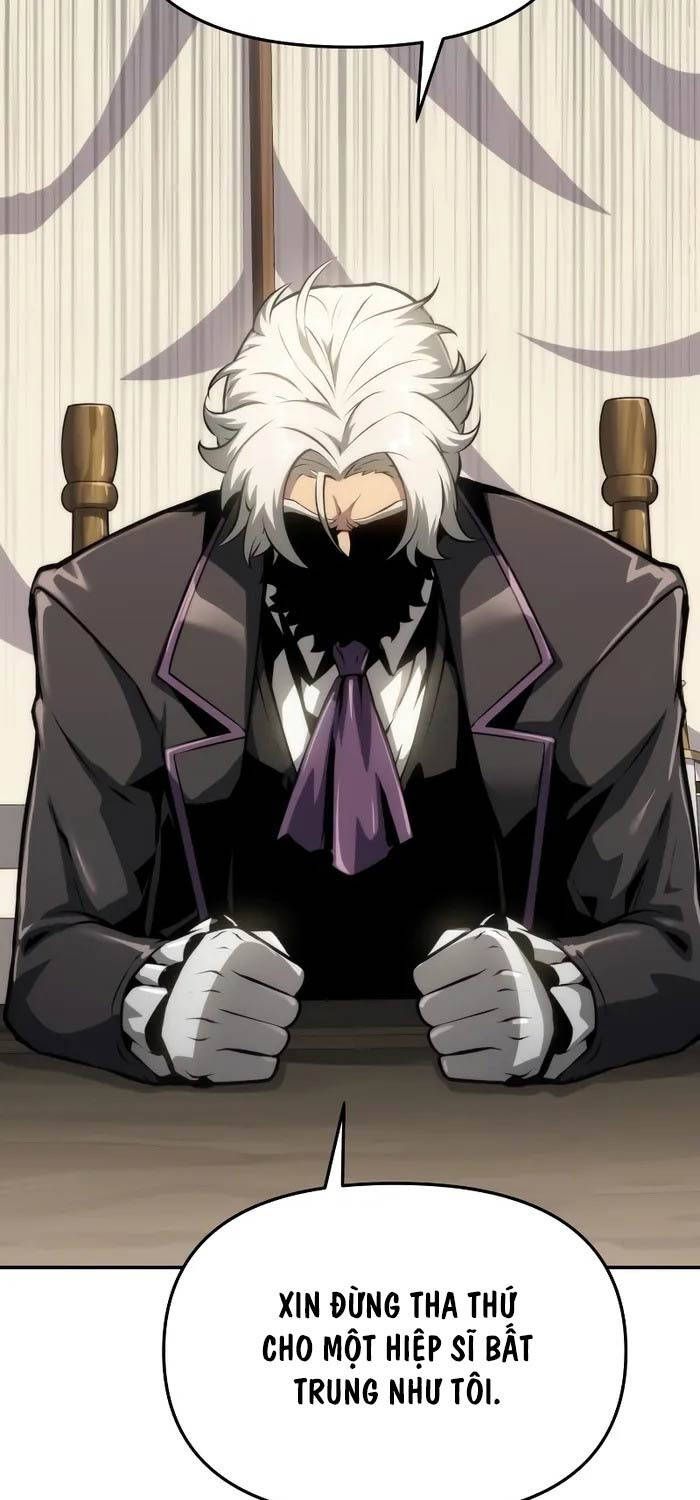 đọc truyện Vua Hiệp Sĩ Đã Trở Lại Với Một Vị Thần Chương 65 ảnh 71 tại Thiên Thai Truyện