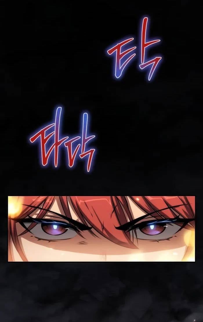 đọc truyện Vua Hiệp Sĩ Đã Trở Lại Với Một Vị Thần Chương 65 ảnh 9 tại Thiên Thai Truyện