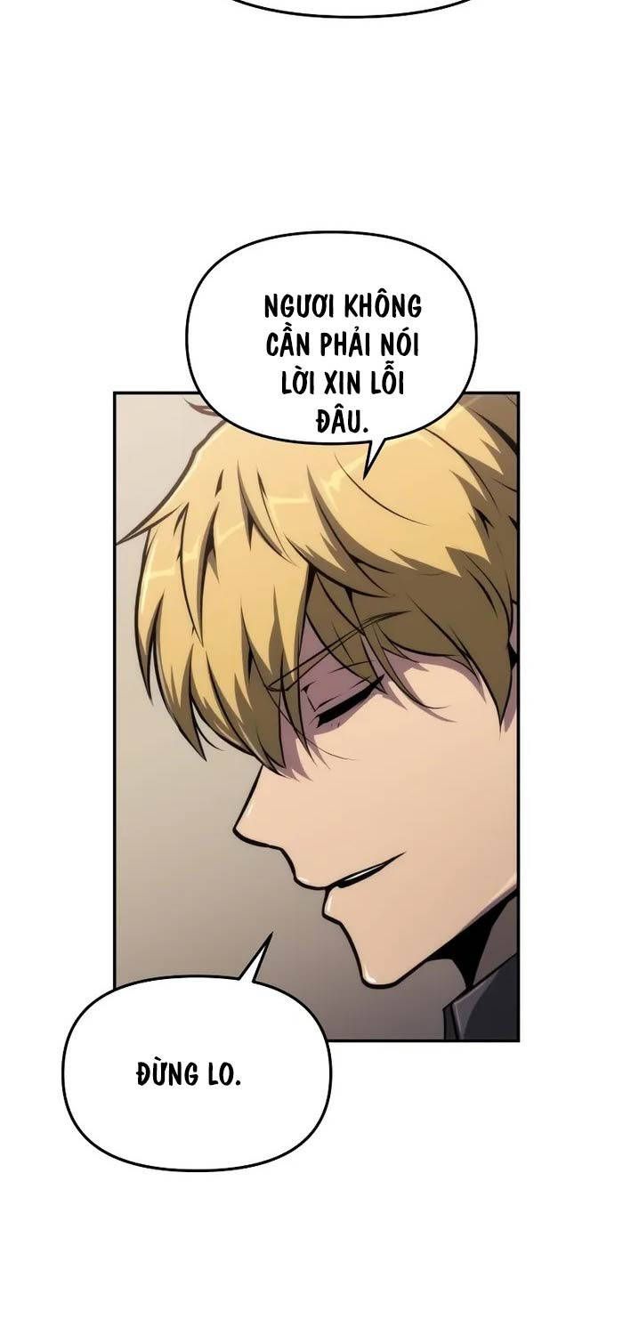 đọc truyện Vua Hiệp Sĩ Đã Trở Lại Với Một Vị Thần Chương 65 ảnh 72 tại Thiên Thai Truyện