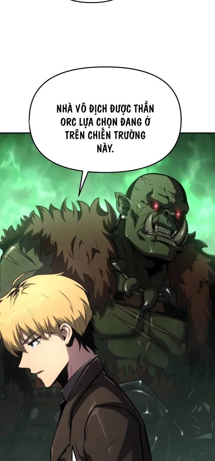 đọc truyện Vua Hiệp Sĩ Đã Trở Lại Với Một Vị Thần Chương 65 ảnh 74 tại Thiên Thai Truyện