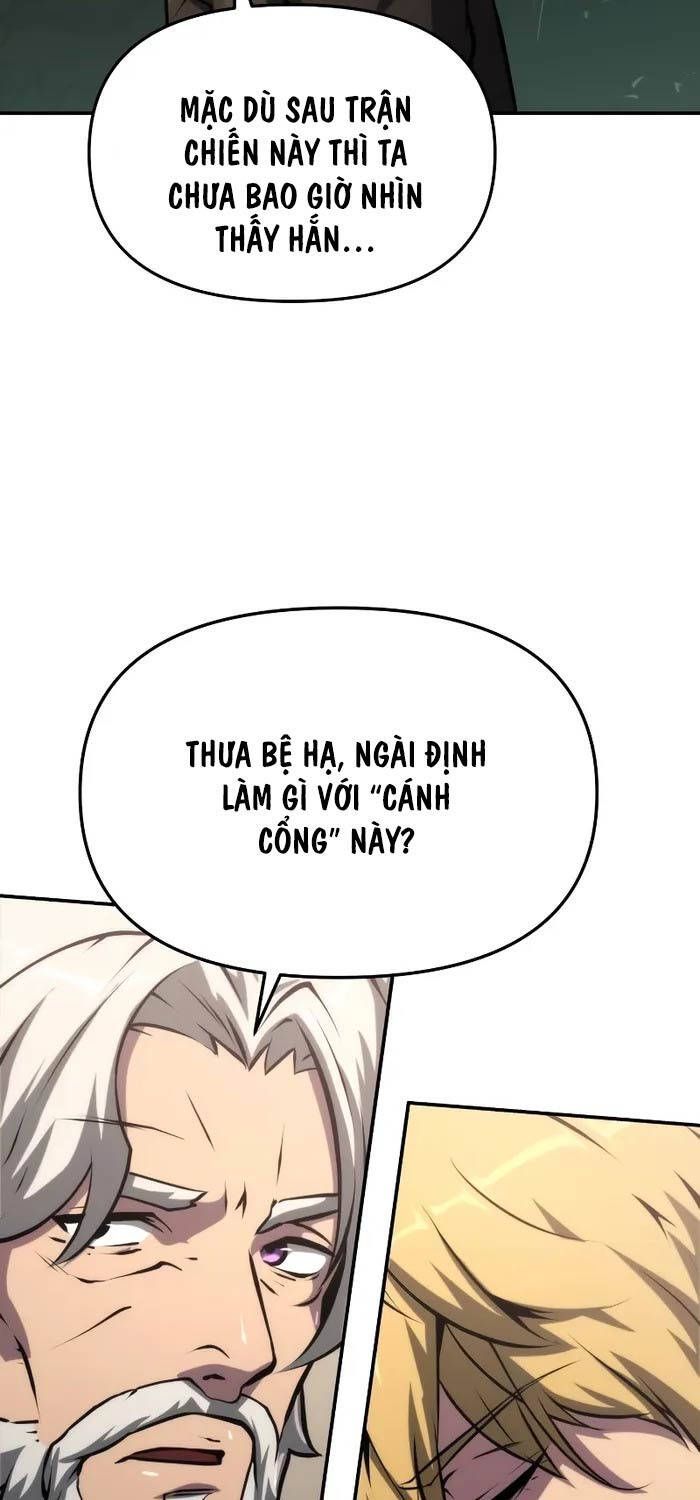 đọc truyện Vua Hiệp Sĩ Đã Trở Lại Với Một Vị Thần Chương 65 ảnh 75 tại Thiên Thai Truyện