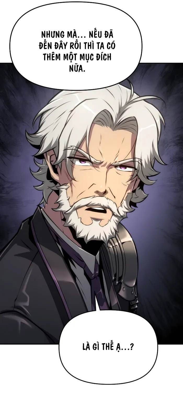 đọc truyện Vua Hiệp Sĩ Đã Trở Lại Với Một Vị Thần Chương 65 ảnh 77 tại Thiên Thai Truyện