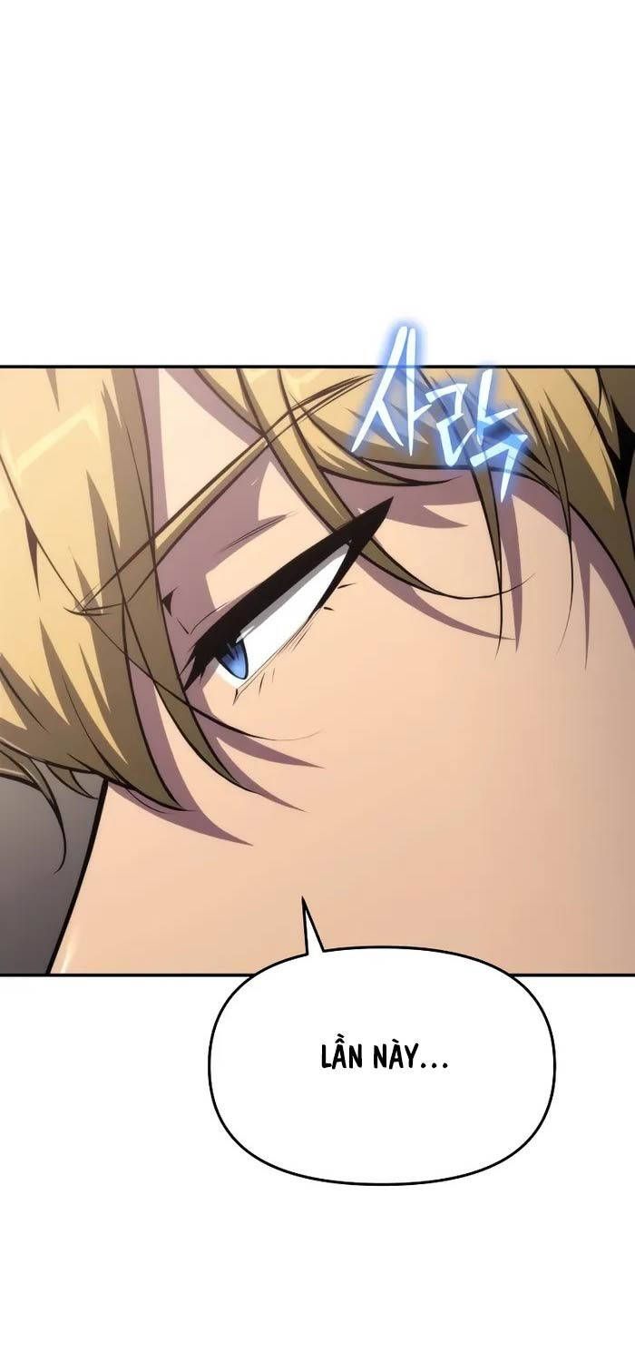 đọc truyện Vua Hiệp Sĩ Đã Trở Lại Với Một Vị Thần Chương 65 ảnh 78 tại Thiên Thai Truyện