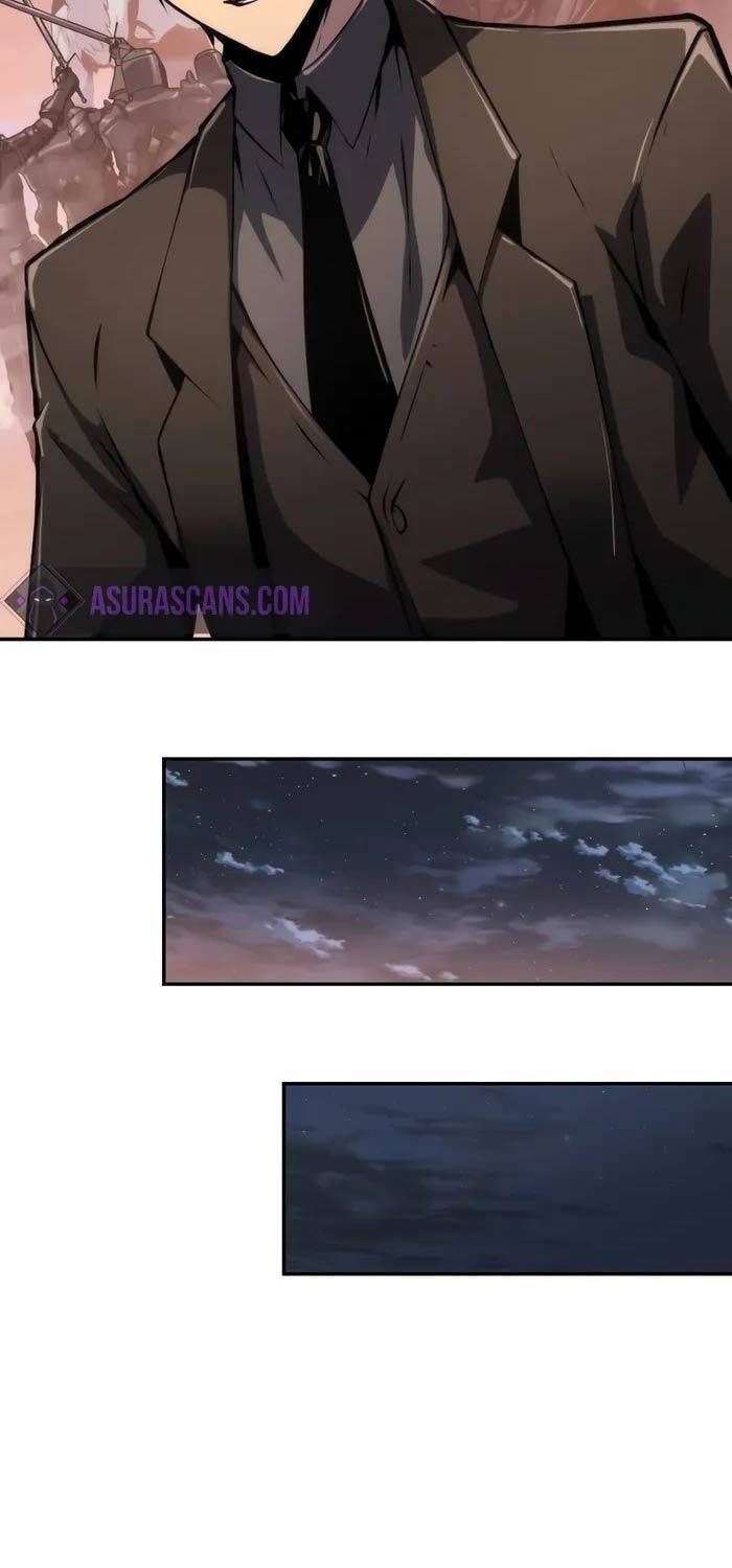 đọc truyện Vua Hiệp Sĩ Đã Trở Lại Với Một Vị Thần Chương 65 ảnh 80 tại Thiên Thai Truyện