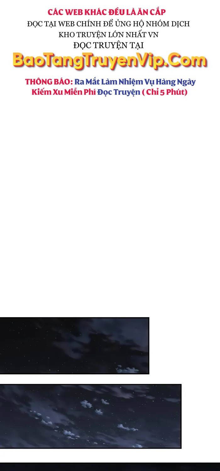 đọc truyện Vua Hiệp Sĩ Đã Trở Lại Với Một Vị Thần Chương 65 ảnh 81 tại Thiên Thai Truyện