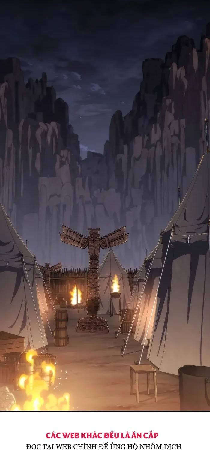 đọc truyện Vua Hiệp Sĩ Đã Trở Lại Với Một Vị Thần Chương 65 ảnh 82 tại Thiên Thai Truyện