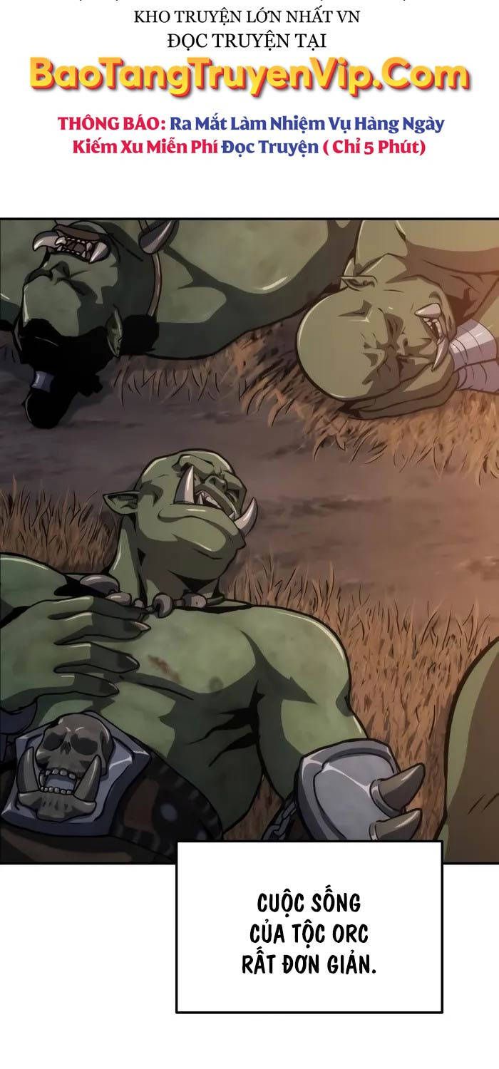 đọc truyện Vua Hiệp Sĩ Đã Trở Lại Với Một Vị Thần Chương 65 ảnh 83 tại Thiên Thai Truyện