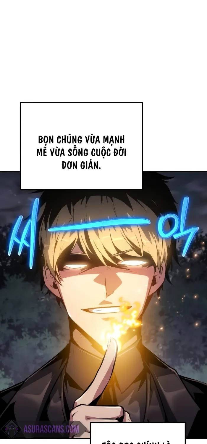 đọc truyện Vua Hiệp Sĩ Đã Trở Lại Với Một Vị Thần Chương 65 ảnh 86 tại Thiên Thai Truyện