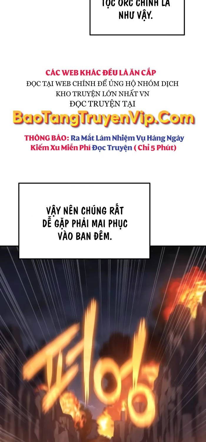 đọc truyện Vua Hiệp Sĩ Đã Trở Lại Với Một Vị Thần Chương 65 ảnh 87 tại Thiên Thai Truyện