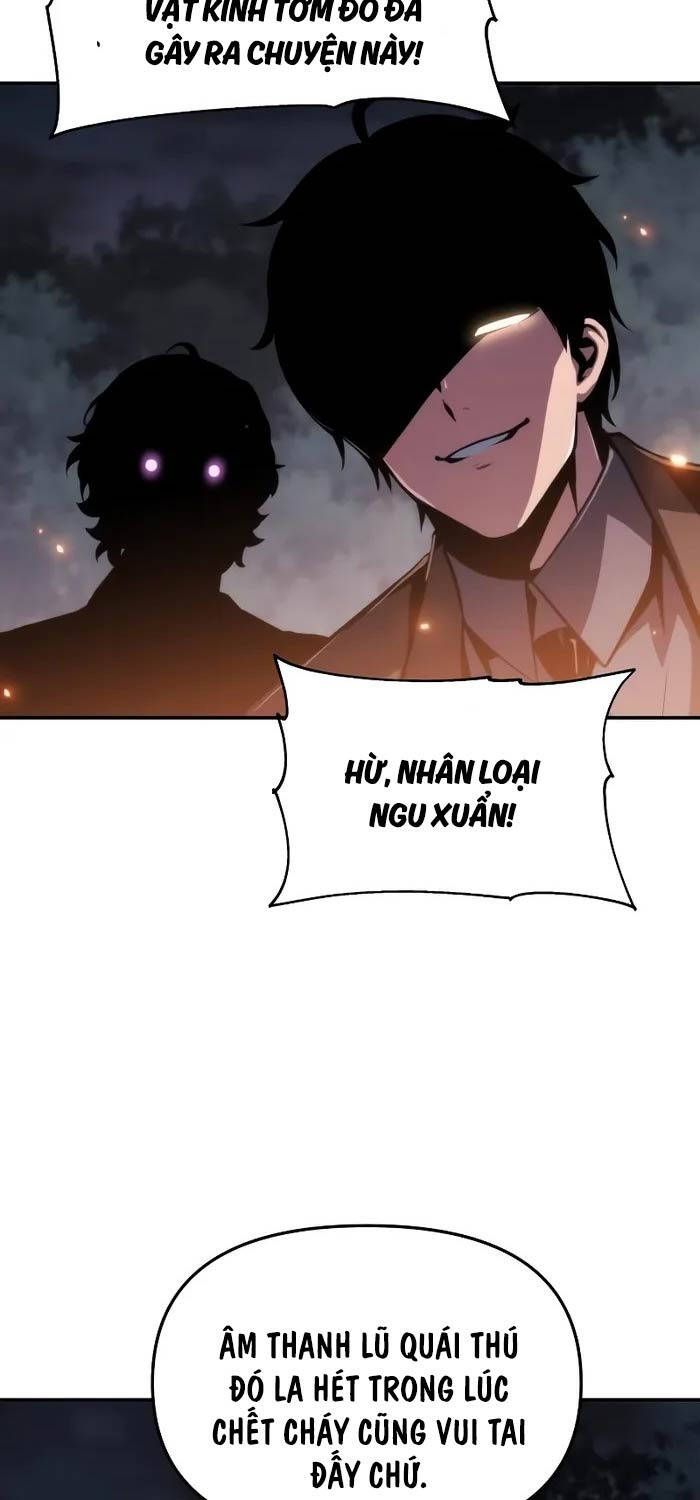 đọc truyện Vua Hiệp Sĩ Đã Trở Lại Với Một Vị Thần Chương 65 ảnh 90 tại Thiên Thai Truyện