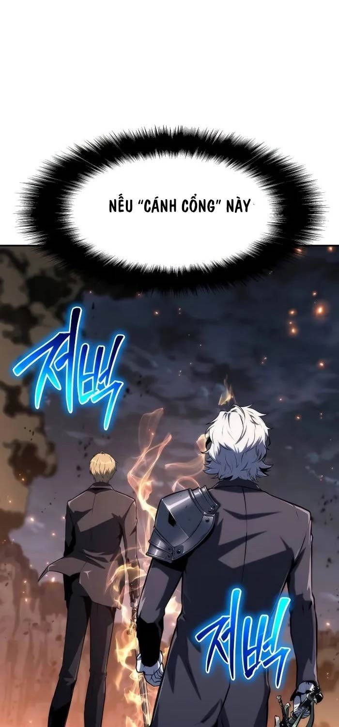 đọc truyện Vua Hiệp Sĩ Đã Trở Lại Với Một Vị Thần Chương 65 ảnh 94 tại Thiên Thai Truyện