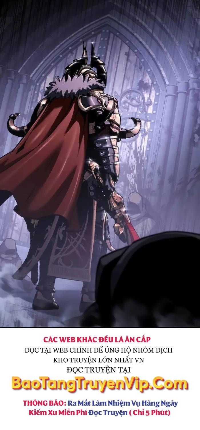 đọc truyện Vua Hiệp Sĩ Đã Trở Lại Với Một Vị Thần Chương 65 ảnh 96 tại Thiên Thai Truyện