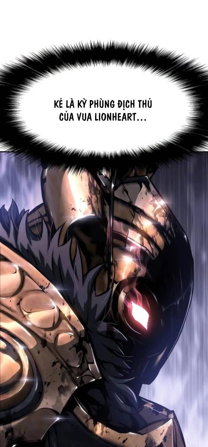 đọc truyện Vua Hiệp Sĩ Đã Trở Lại Với Một Vị Thần Chương 65 ảnh 97 tại Thiên Thai Truyện