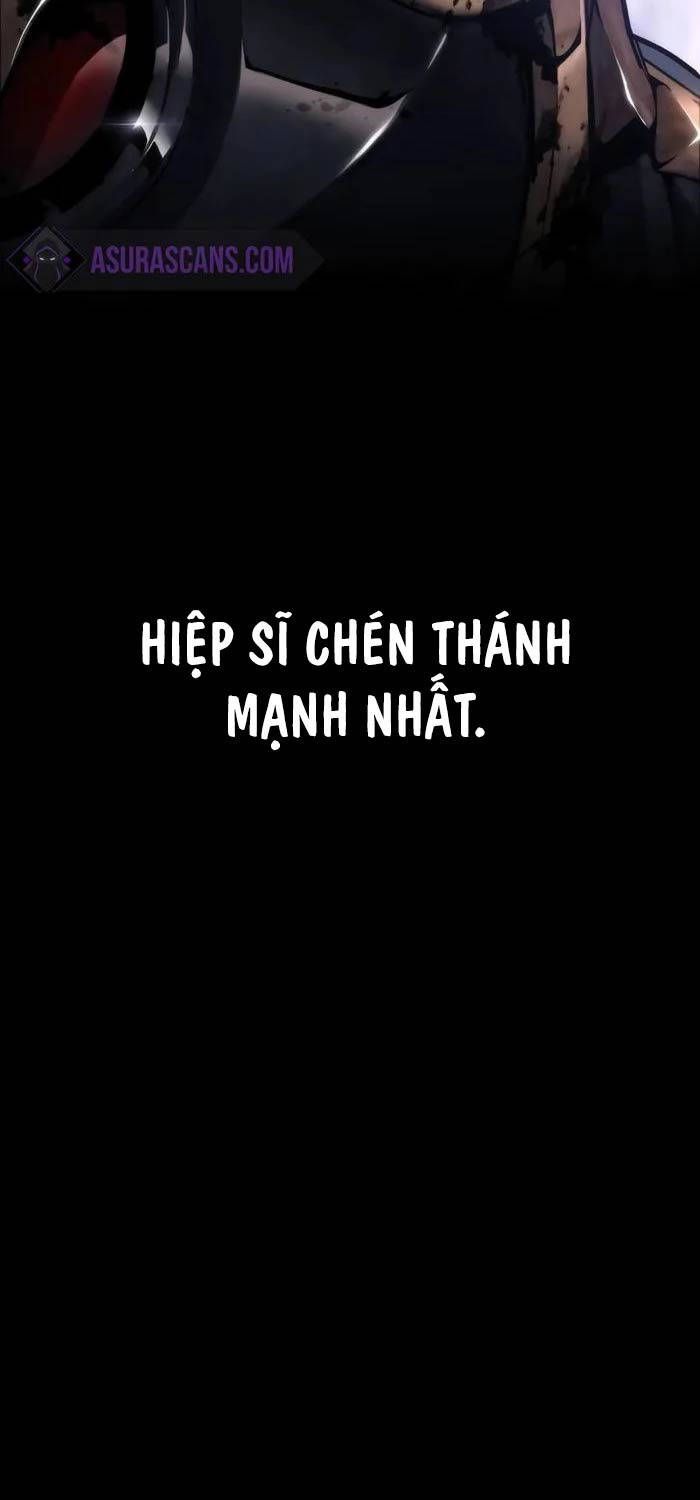 đọc truyện Vua Hiệp Sĩ Đã Trở Lại Với Một Vị Thần Chương 65 ảnh 98 tại Thiên Thai Truyện