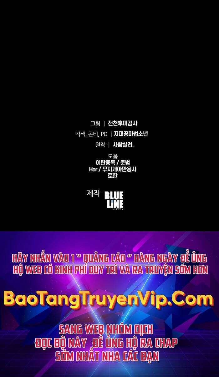 đọc truyện Vua Hiệp Sĩ Đã Trở Lại Với Một Vị Thần Chương 65 ảnh 99 tại Thiên Thai Truyện